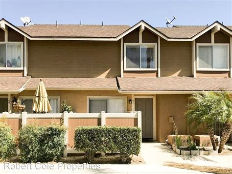 san bernardino homes for rent|San Bernardino County CA Houses For Rent .